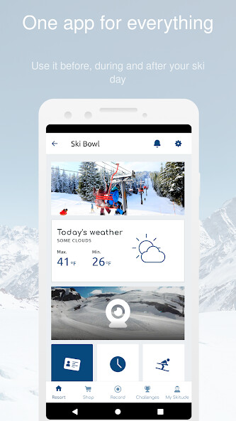 Run android online APK Mt. Hood Skibowl from MyAndroid or emulate Mt. Hood Skibowl using MyAndroid Run android online APK Mt. Hood Skibowl from MyAndroid or emulate Mt. Hood Skibowl using MyAndroid