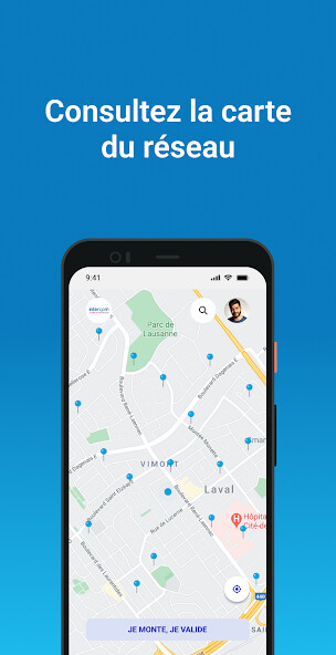 Run android online APK M-Ticket - libéA from MyAndroid or emulate M-Ticket - libéA using MyAndroid Run android online APK M-Ticket - libéA from MyAndroid or emulate M-Ticket - libéA using MyAndroid