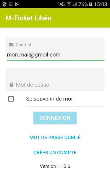 Run android online APK M-Ticket Libéo from MyAndroid or emulate M-Ticket Libéo using MyAndroid Run android online APK M-Ticket Libéo from MyAndroid or emulate M-Ticket Libéo using MyAndroid
