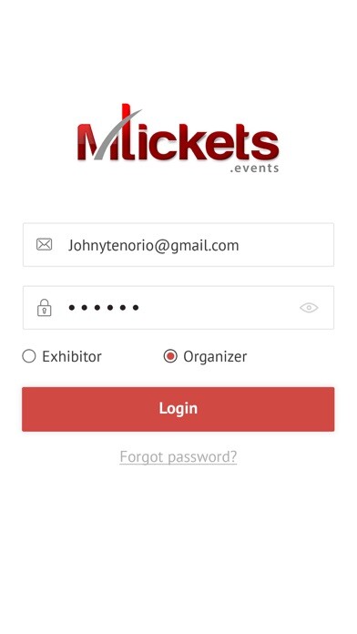 Run android online APK MTickets EO from MyAndroid or emulate MTickets EO using MyAndroid Run android online APK MTickets EO from MyAndroid or emulate MTickets EO using MyAndroid