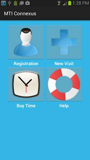 Run android online APK MTI Connexus from MyAndroid or emulate MTI Connexus using MyAndroid Run android online APK MTI Connexus from MyAndroid or emulate MTI Connexus using MyAndroid
