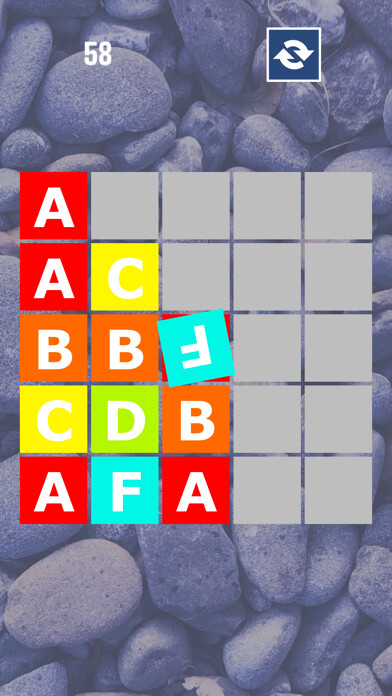 Emulate iPhone app M-Tile using MyAndroid Emulate iPhone app M-Tile using MyAndroid