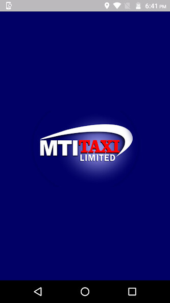 Run android online APK Mtitaxi Ride from MyAndroid or emulate Mtitaxi Ride using MyAndroid