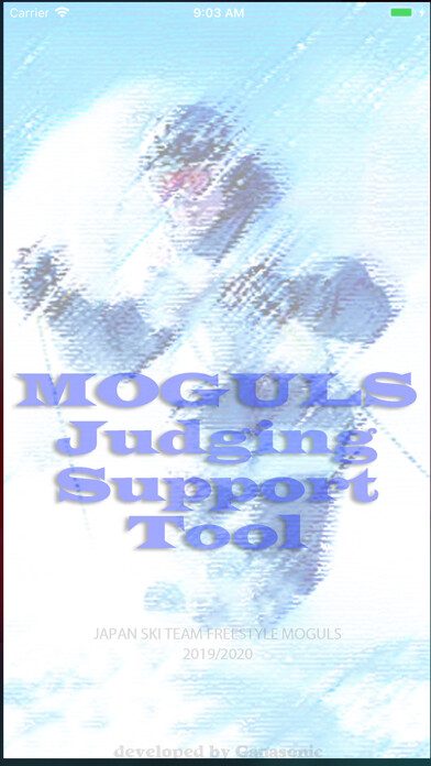 Emulate iPhone app MTJudge using MyAndroid Emulate iPhone app MTJudge using MyAndroid