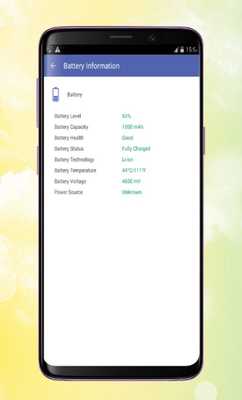 Emulate Android APK MTK Mobile Uncle Tools Emulate Android APK MTK Mobile Uncle Tools