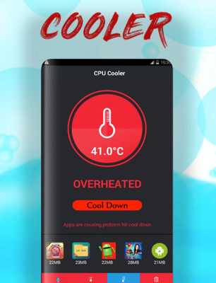 Emulate Android APK MTK Super Power Booster Emulate Android APK MTK Super Power Booster