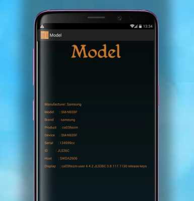 Emulate Android APK MTK Uncle Pro Info CPU - System Emulate Android APK MTK Uncle Pro Info CPU - System