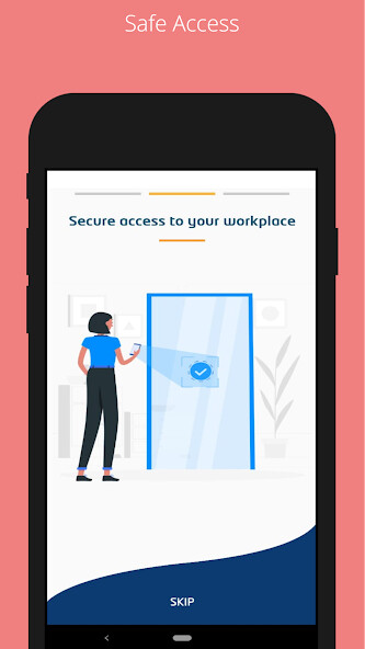 Run android online APK MTL1ID from MyAndroid or emulate MTL1ID using MyAndroid Run android online APK MTL1ID from MyAndroid or emulate MTL1ID using MyAndroid