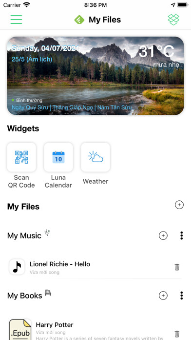 Emulate iPhone app MTLAB using MyAndroid Emulate iPhone app MTLAB using MyAndroid