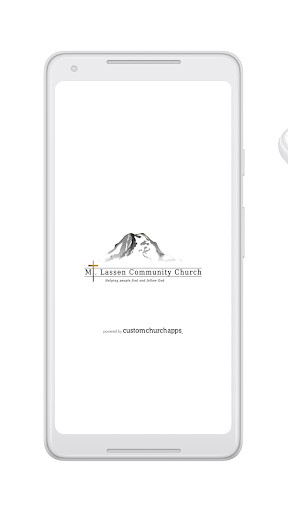 Run android online APK Mt Lassen Community Church App from MyAndroid or emulate Mt Lassen Community Church App using MyAndroid