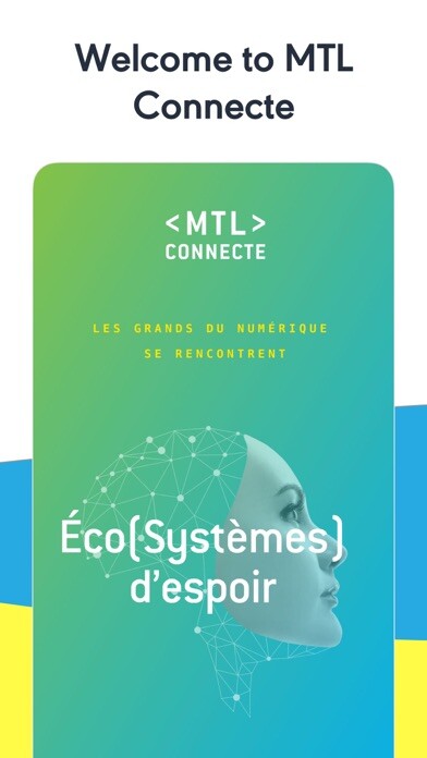 Run android online APK MTL connect from MyAndroid or emulate MTL connect using MyAndroid Run android online APK MTL connect from MyAndroid or emulate MTL connect using MyAndroid