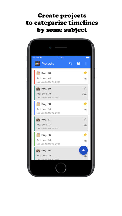 Run android online APK MTL: My timeline from MyAndroid or emulate MTL: My timeline using MyAndroid Run android online APK MTL: My timeline from MyAndroid or emulate MTL: My timeline using MyAndroid