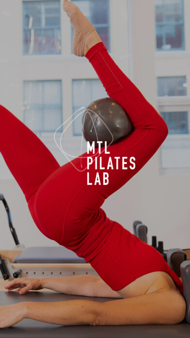 Run android online APK MTL Pilates Lab from MyAndroid or emulate MTL Pilates Lab using MyAndroid Run android online APK MTL Pilates Lab from MyAndroid or emulate MTL Pilates Lab using MyAndroid