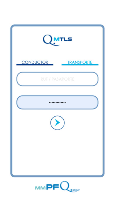 Emulate iPhone app MTLS using MyAndroid Emulate iPhone app MTLS using MyAndroid