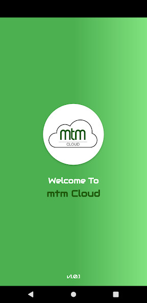 Run android online APK MTM Cloud from MyAndroid or emulate MTM Cloud using MyAndroid Run android online APK MTM Cloud from MyAndroid or emulate MTM Cloud using MyAndroid