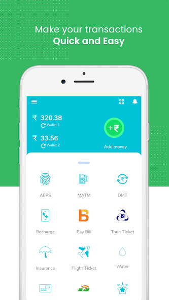 Run android online APK mTmPe from MyAndroid or emulate mTmPe using MyAndroid