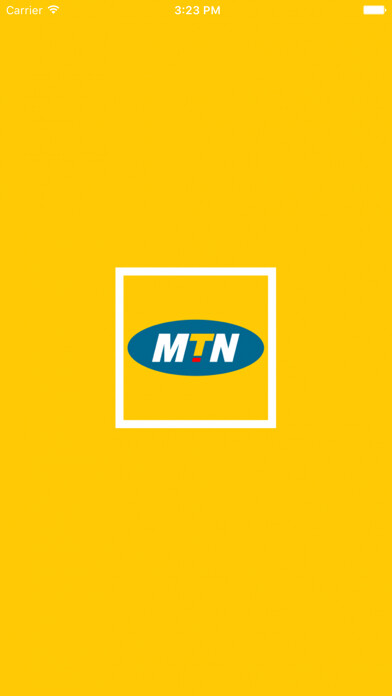Emulate iPhone app MTN Bright Events using MyAndroid Emulate iPhone app MTN Bright Events using MyAndroid