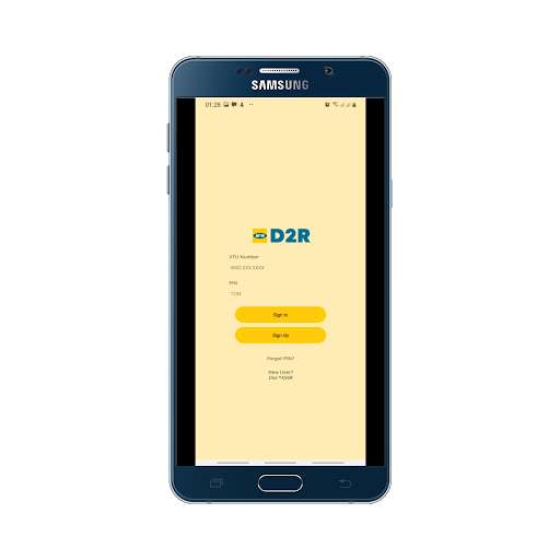 Run android online APK MTN D2R from MyAndroid or emulate MTN D2R using MyAndroid Run android online APK MTN D2R from MyAndroid or emulate MTN D2R using MyAndroid