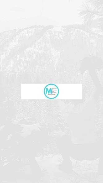 Run android online APK MtnFit from MyAndroid or emulate MtnFit using MyAndroid