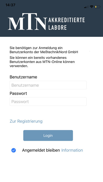 Emulate iPhone app MTN-Mobile using MyAndroid Emulate iPhone app MTN-Mobile using MyAndroid