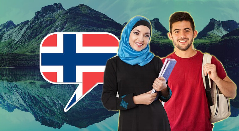 Run android online APK MT Norwegian from MyAndroid or emulate MT Norwegian using MyAndroid Run android online APK MT Norwegian from MyAndroid or emulate MT Norwegian using MyAndroid