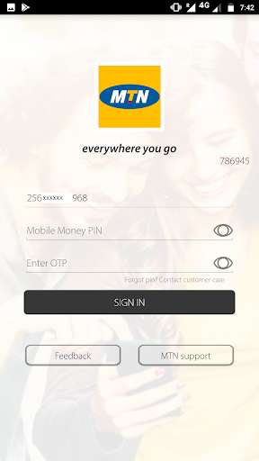 Run android online APK MTN Rebalancer from MyAndroid or emulate MTN Rebalancer using MyAndroid Run android online APK MTN Rebalancer from MyAndroid or emulate MTN Rebalancer using MyAndroid