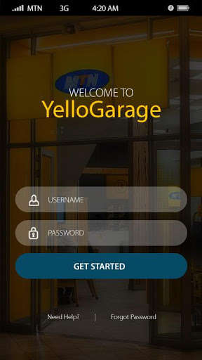 Run android online APK MTN YelloGarage from MyAndroid or emulate MTN YelloGarage using MyAndroid Run android online APK MTN YelloGarage from MyAndroid or emulate MTN YelloGarage using MyAndroid