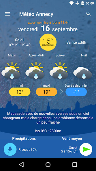 Run android online APK Météo Annecy from MyAndroid or emulate Météo Annecy using MyAndroid Run android online APK Météo Annecy from MyAndroid or emulate Météo Annecy using MyAndroid
