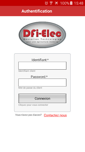 Run android online APK Météo DFI-ELEC from MyAndroid or emulate Météo DFI-ELEC using MyAndroid Run android online APK Météo DFI-ELEC from MyAndroid or emulate Météo DFI-ELEC using MyAndroid