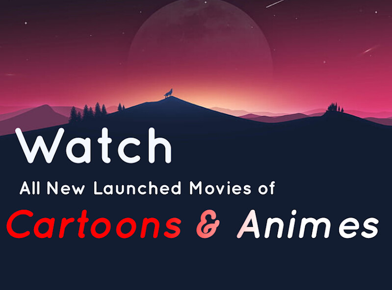 Run android online APK mToons - All Cartoon in Hindi from MyAndroid or emulate mToons - All Cartoon in Hindi using MyAndroid Run android online APK mToons - All Cartoon in Hindi from MyAndroid or emulate mToons - All Cartoon in Hindi using MyAndroid