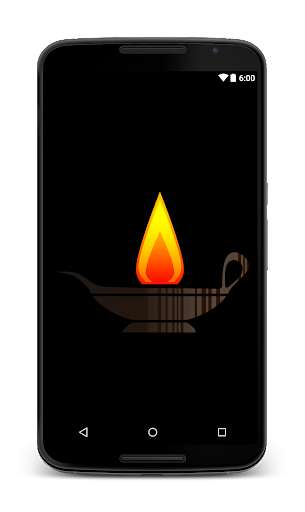 Run android online APK mTorch from MyAndroid or emulate mTorch using MyAndroid Run android online APK mTorch from MyAndroid or emulate mTorch using MyAndroid