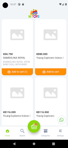 Run android online APK MTOYS from MyAndroid or emulate MTOYS using MyAndroid Run android online APK MTOYS from MyAndroid or emulate MTOYS using MyAndroid