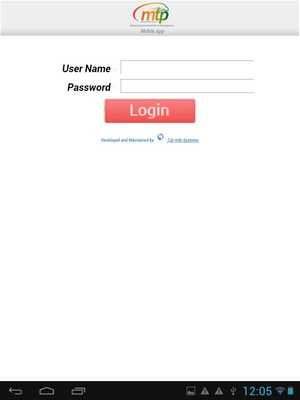 Emulate Android APK MTP-AZNEW Emulate Android APK MTP-AZNEW