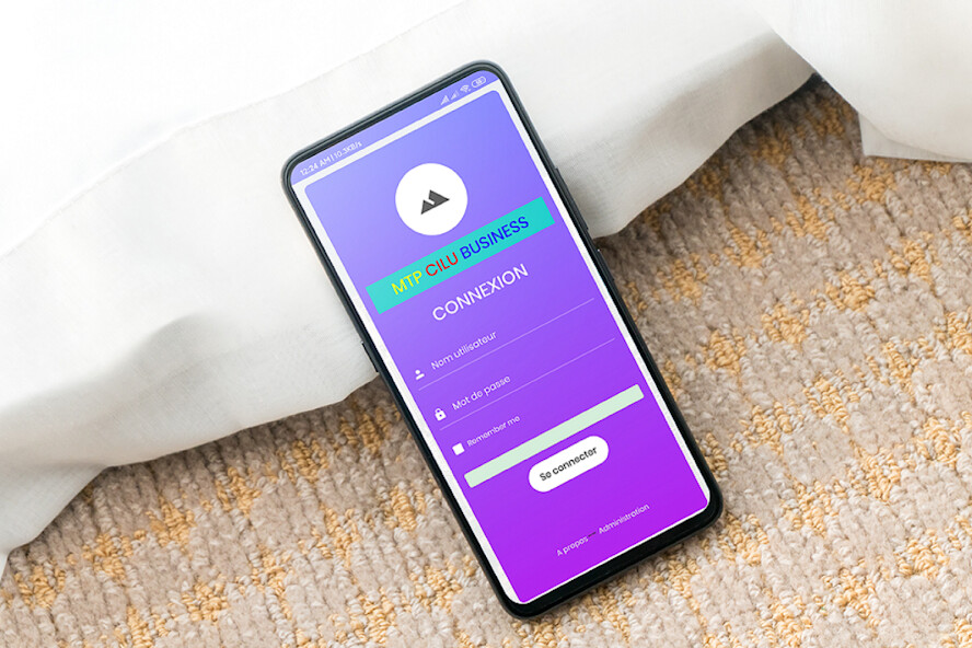 Run android online APK Mtp-Cilu from MyAndroid or emulate Mtp-Cilu using MyAndroid Run android online APK Mtp-Cilu from MyAndroid or emulate Mtp-Cilu using MyAndroid