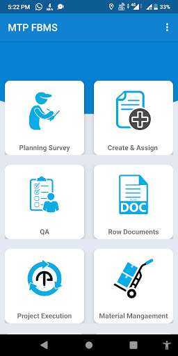 Run android online APK MTP FBMS from MyAndroid or emulate MTP FBMS using MyAndroid Run android online APK MTP FBMS from MyAndroid or emulate MTP FBMS using MyAndroid