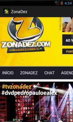 Emulate Android APK Mt. Pisgah Christian HS MSID Emulate Android APK Mt. Pisgah Christian HS MSID