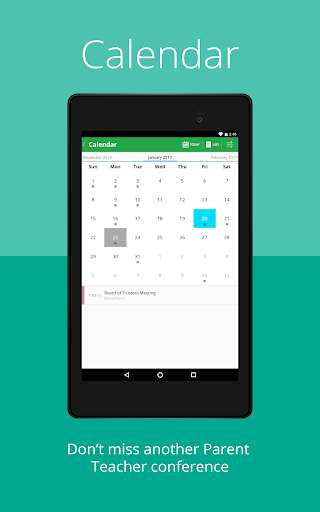 Run android online APK Mt Pleasant Elem School Dist from MyAndroid or emulate Mt Pleasant Elem School Dist using MyAndroid Run android online APK Mt Pleasant Elem School Dist from MyAndroid or emulate Mt Pleasant Elem School Dist using MyAndroid