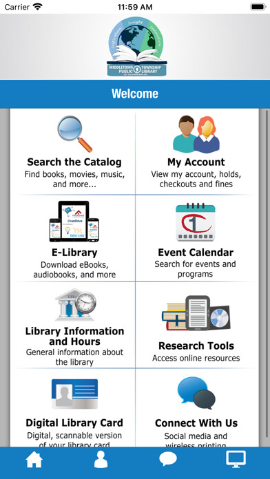 Emulate iPhone app MTP Library using MyAndroid Emulate iPhone app MTP Library using MyAndroid