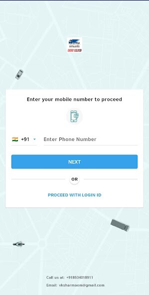 Run android online APK Mtrack Energy Solution from MyAndroid or emulate Mtrack Energy Solution using MyAndroid Run android online APK Mtrack Energy Solution from MyAndroid or emulate Mtrack Energy Solution using MyAndroid