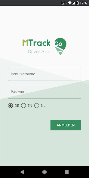 Run android online APK MTrack Go from MyAndroid or emulate MTrack Go using MyAndroid Run android online APK MTrack Go from MyAndroid or emulate MTrack Go using MyAndroid