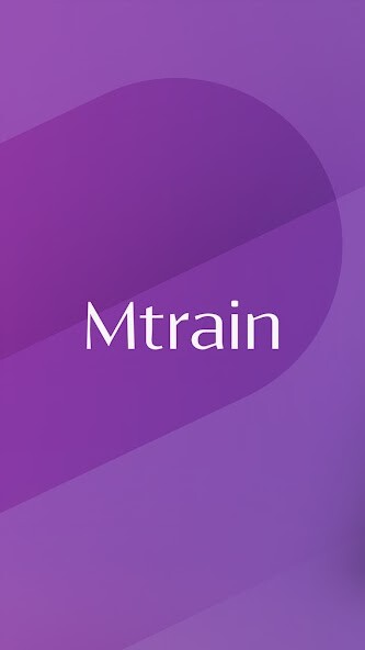Run android online APK MTrain Academy from MyAndroid or emulate MTrain Academy using MyAndroid