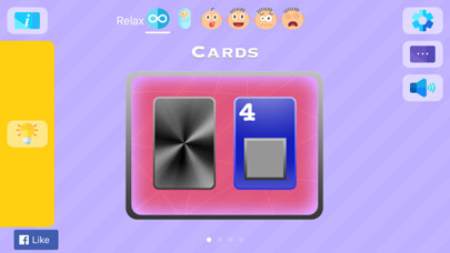 Emulate iPhone app mTrainer Pro using MyAndroid Emulate iPhone app mTrainer Pro using MyAndroid