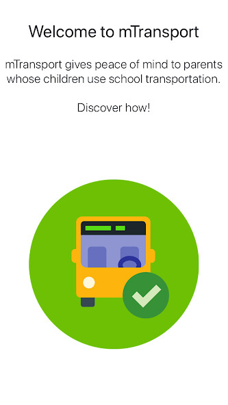 Run android online APK mTransport - Parent from MyAndroid or emulate mTransport - Parent using MyAndroid Run android online APK mTransport - Parent from MyAndroid or emulate mTransport - Parent using MyAndroid