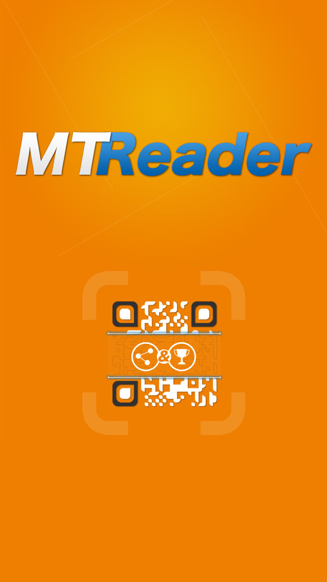 Emulate iPhone app MT Reader by Maroc Telecom using MyAndroid Emulate iPhone app MT Reader by Maroc Telecom using MyAndroid