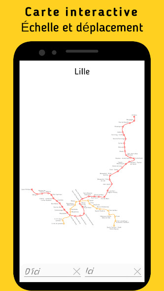 Run android online APK Métro de Lille from MyAndroid or emulate Métro de Lille using MyAndroid Run android online APK Métro de Lille from MyAndroid or emulate Métro de Lille using MyAndroid