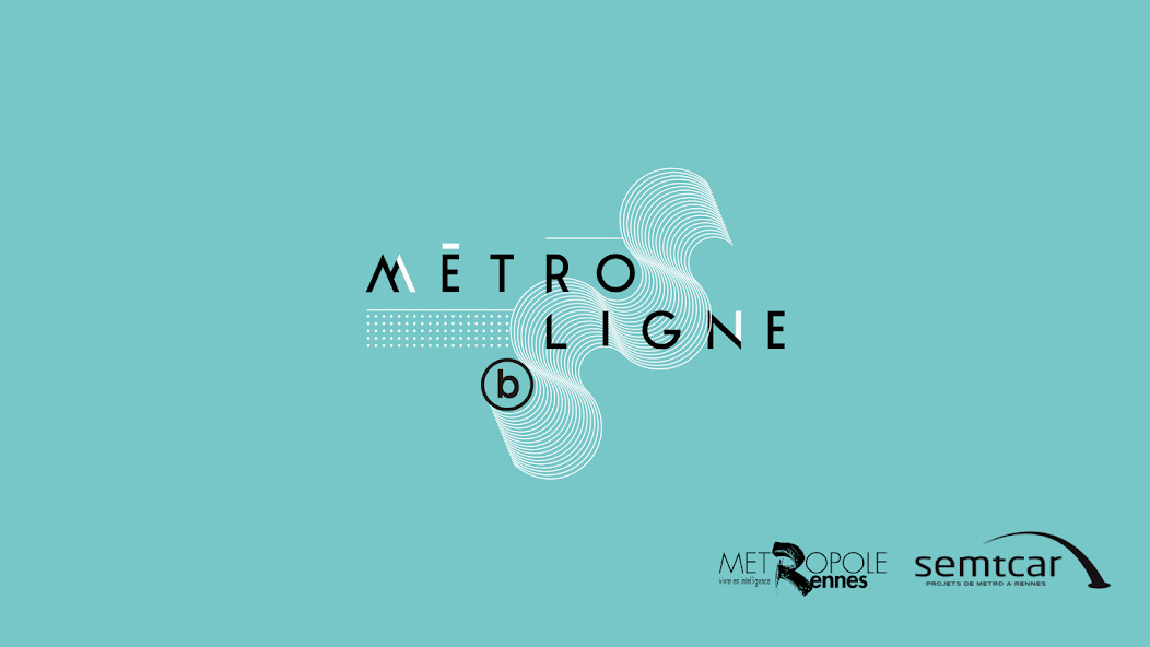 Run android online APK Métro ligne b Rennes - 3D from MyAndroid or emulate Métro ligne b Rennes - 3D using MyAndroid Run android online APK Métro ligne b Rennes - 3D from MyAndroid or emulate Métro ligne b Rennes - 3D using MyAndroid
