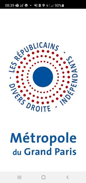 Run android online APK Métropole du Grand Paris from MyAndroid or emulate Métropole du Grand Paris using MyAndroid Run android online APK Métropole du Grand Paris from MyAndroid or emulate Métropole du Grand Paris using MyAndroid