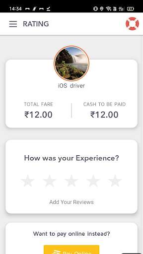 Run android online APK MTR Ride from MyAndroid or emulate MTR Ride using MyAndroid Run android online APK MTR Ride from MyAndroid or emulate MTR Ride using MyAndroid