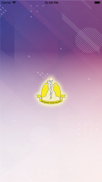 Run android online APK MTS 2019 from MyAndroid or emulate MTS 2019 using MyAndroid Run android online APK MTS 2019 from MyAndroid or emulate MTS 2019 using MyAndroid