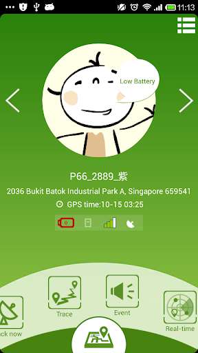 Run android online APK MT-Safe from MyAndroid or emulate MT-Safe using MyAndroid Run android online APK MT-Safe from MyAndroid or emulate MT-Safe using MyAndroid